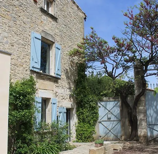 La Rôse