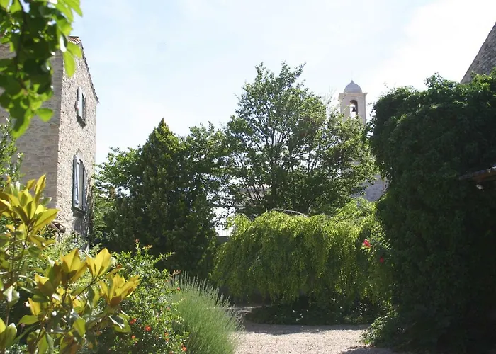 La Rôse