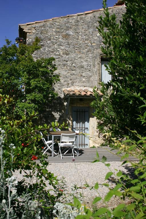 Couette-café La Rôse *