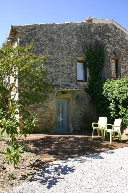 La Rôse Couette-café