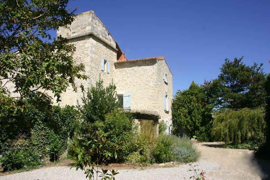 La Rôse *
