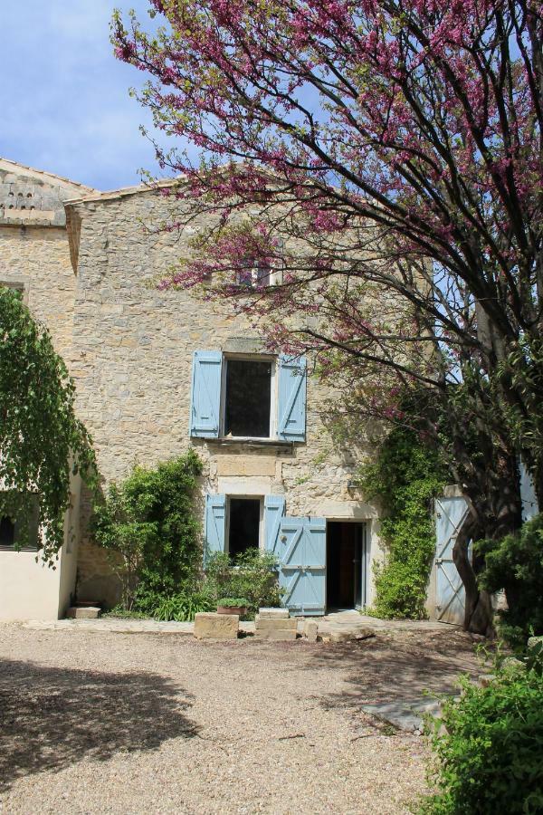 La Rôse