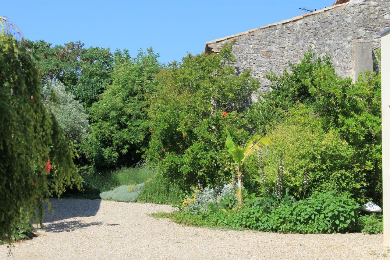 La Rôse * Saint-Gervasy