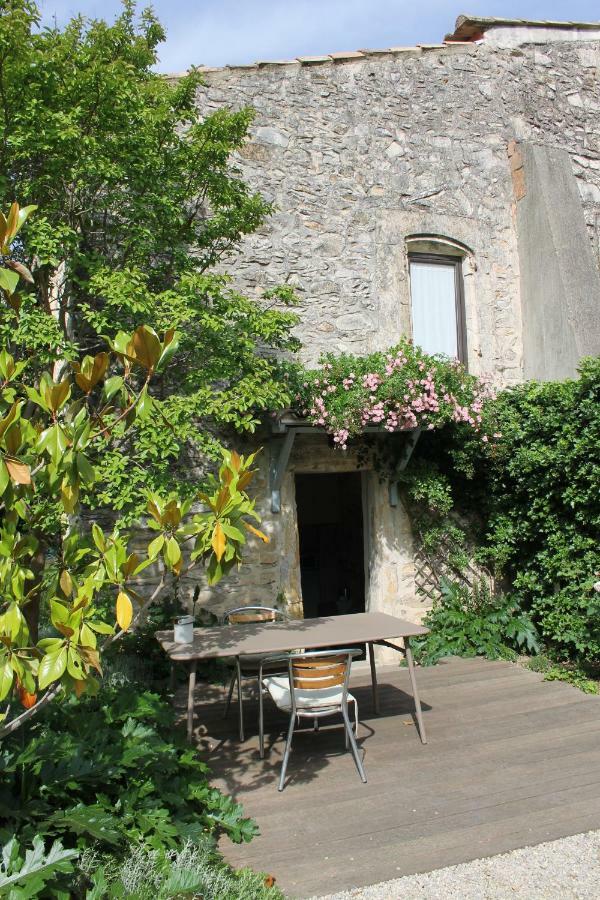 La Rôse Couette-café