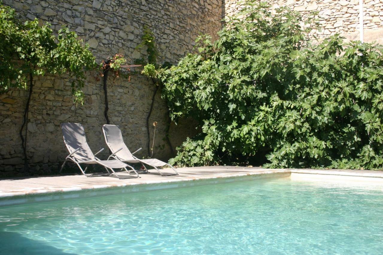 La Rôse